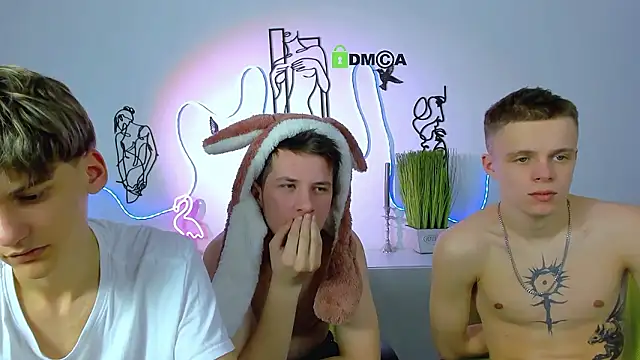 veldi to online show from 02-03-26, 07:30