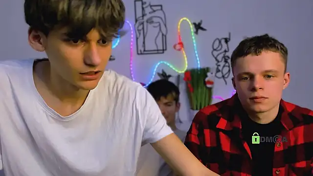 veldi to online show from 02-24-26, 07:56