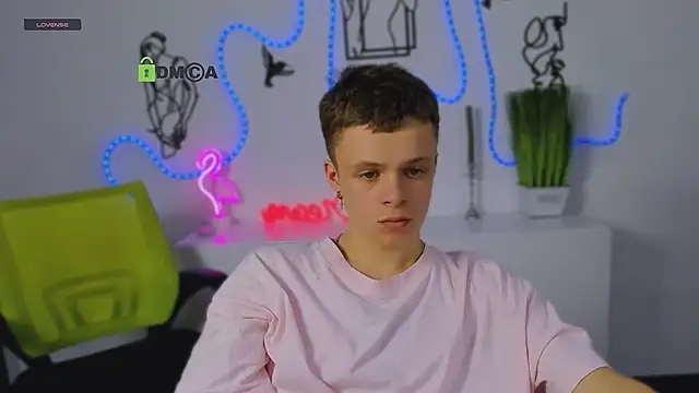 veldi to online show from 02-27-26, 07:58