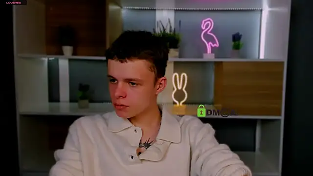 veldi to online show from 03-09-26, 08:13