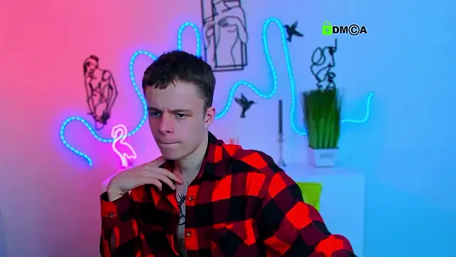 veldi to online show from 03-10-26, 08:14