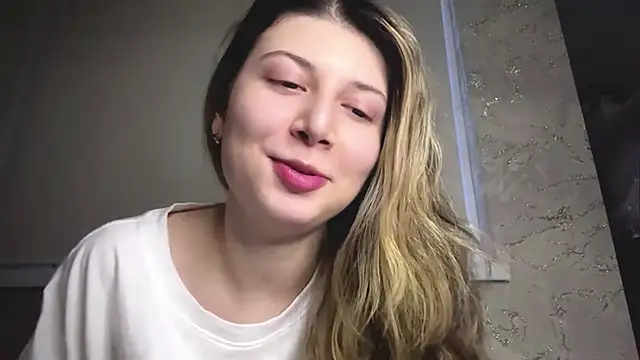 lunary dr online show from 12-02-25, 01:17