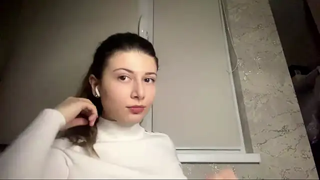 lunary dr online show from 12-04-25, 03:10