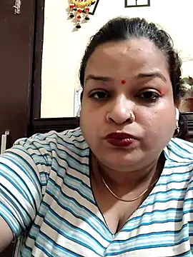 Sexey-Model21 online show from 02-21-26, 12:44