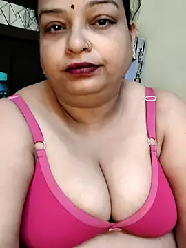 Sexey-Model21 online show from 04-16-26, 10:23