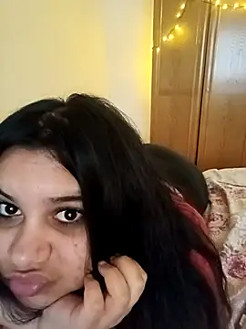 sweet-angel7 online show from 12-02-25, 08:41