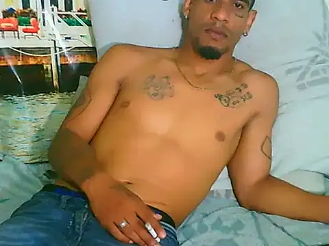 IndianMuscle69 online show from 12-03-25, 05:26