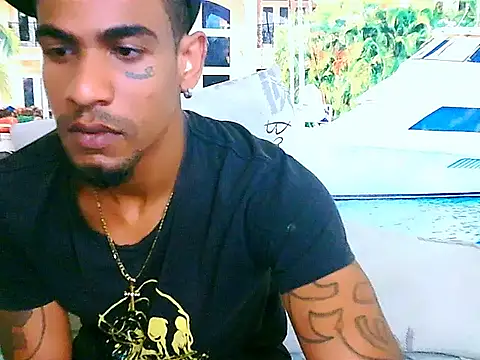 IndianMuscle69 online show from 12-04-25, 05:17