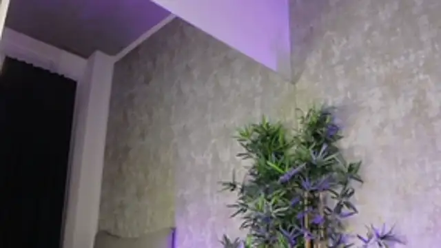 LucyRayy online show from 02-05-26, 08:02