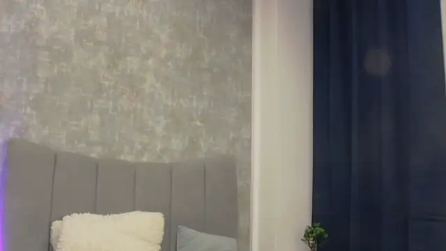 LucyRayy online show from 02-07-26, 08:12