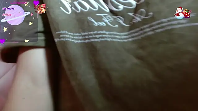 Snapshot of jack_tay1 chatting on 12-02-25, 11:04 jack tay1 online show from 12-02-25, 11:04