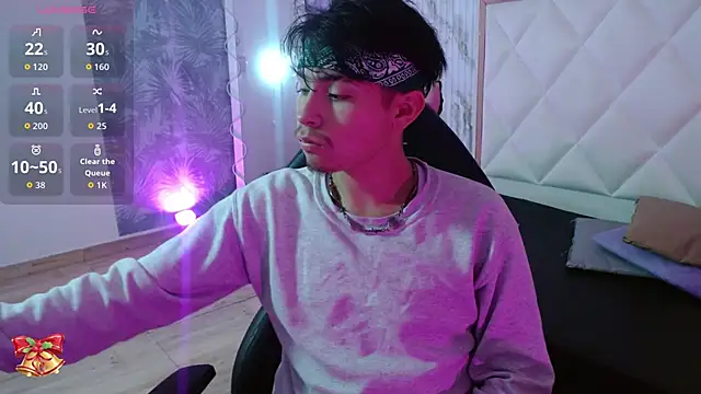 Snapshot of jack_tay1 chatting on 12-03-25, 11:52 jack tay1 online show from 12-03-25, 11:52