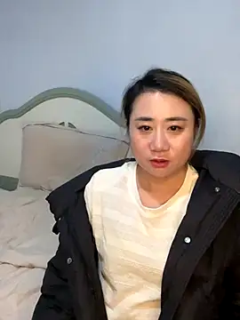 Snapshot of Lulu-521 chatting on 12-03-25, 01:31 Lulu-521 online show from 12-03-25, 01:31