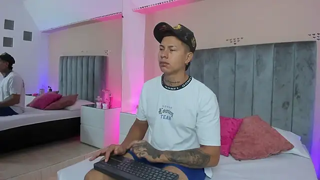 kaylaa sex online show from 03-05-26, 01:18