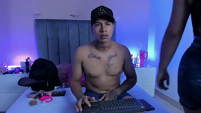 kaylaa sex online show from 03-31-26, 01:00