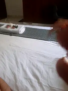 Snapshot of imurnee chatting on 12-03-25, 09:29 imurnee online show from 12-03-25, 09:29