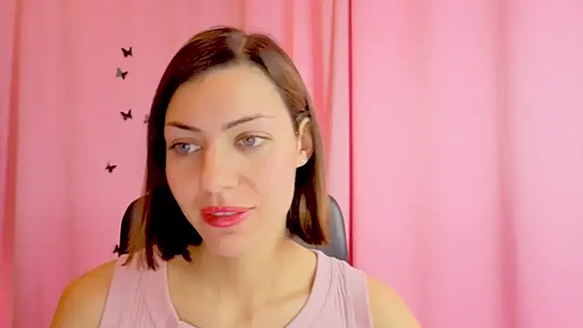 AniSkyy online show from 12-03-25, 10:24