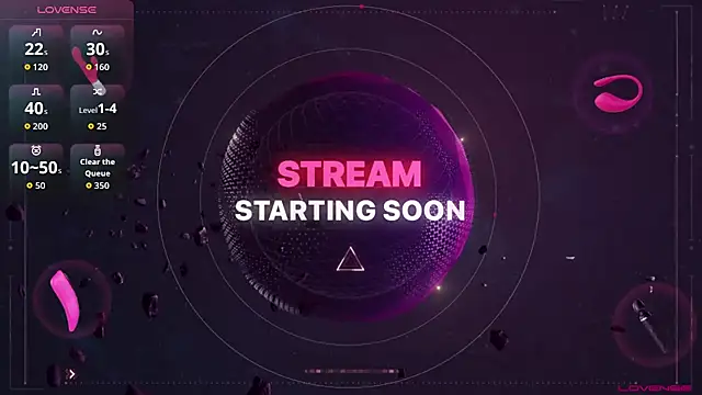 ugslav99220 online show from 12-03-25, 03:43