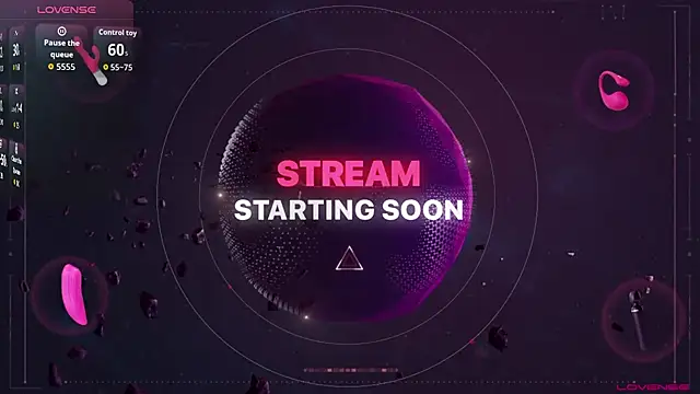 ugslav99220 online show from 12-18-25, 11:16