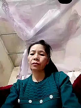 Cool-iponk online show from 12-05-25, 12:36