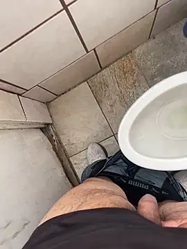 Snapshot of Cantor-19 chatting on 03-10-26, 10:37 Cantor-19 online show from 03-10-26, 10:37