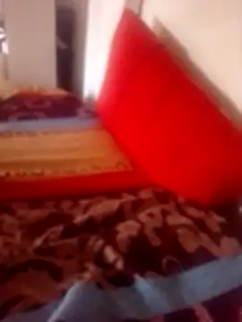 Snapshot of casalcornoeputa chatting on 12-01-25, 04:34 casalcornoeputa online show from 12-01-25, 04:34