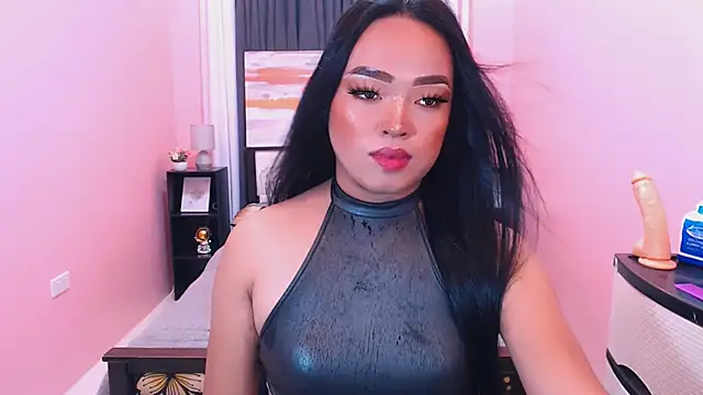 Fantacyloverr online show from 03-05-26, 07:48