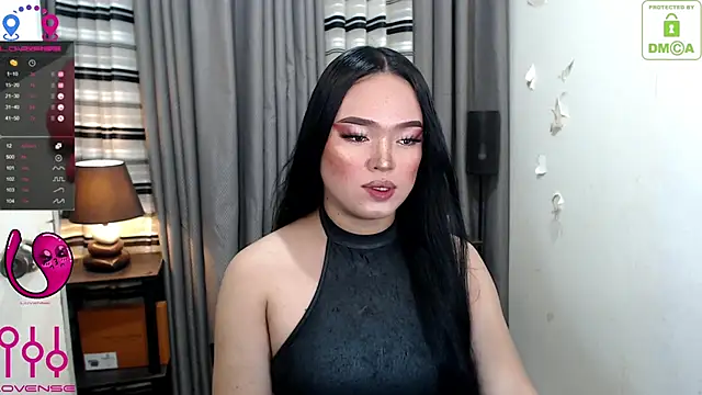 Fantacyloverr online show from 06-03-26, 03:42