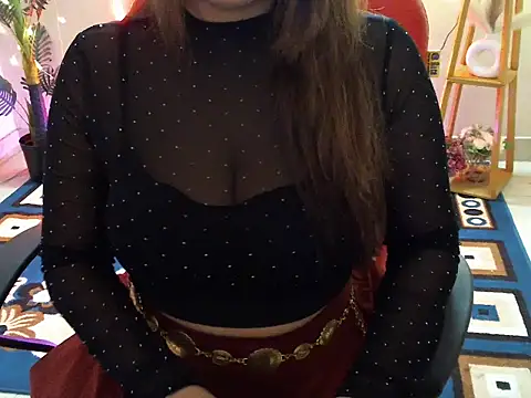  Apsara 777 online show from 03-25-26, 06:36