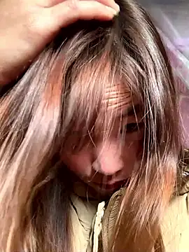 Jessica babby online show from 01-13-26, 03:56