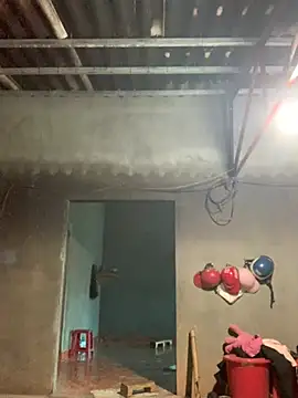 Jessica babby online show from 02-09-26, 03:21