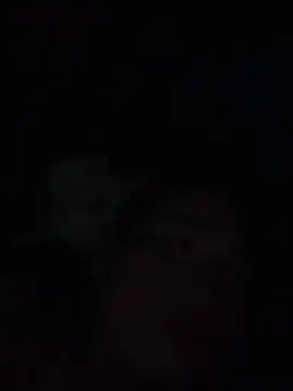 Jessica babby online show from 03-10-26, 03:50