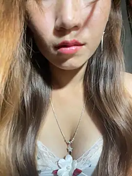 Jessica babby online show from 04-28-26, 01:49