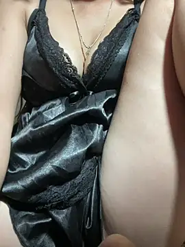 Jessica babby online show from 06-12-26, 03:00