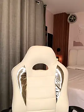 Miss dare online show from 12-20-25, 10:22