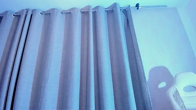 Miss dare online show from 01-15-26, 10:20