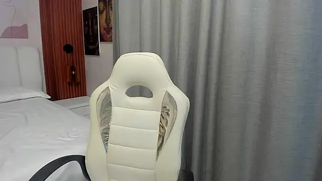 Miss dare online show from 02-10-26, 10:19