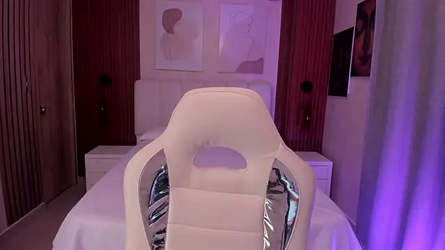 Miss dare online show from 03-12-26, 10:21