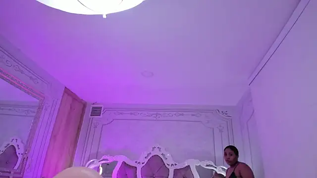 Miss dare online show from 04-28-26, 10:20