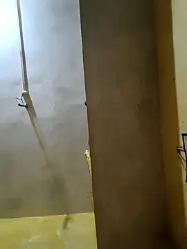 Snapshot of Marcoboy_089 chatting on 12-01-25, 04:01 Marcoboy 089 online show from 12-01-25, 04:01