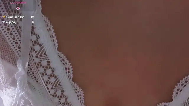 RURU-CHANN668 online show from 01-06-26, 11:58