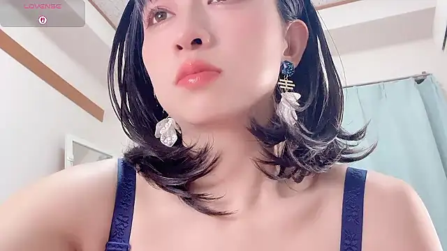 RURU-CHANN668 online show from 04-13-26, 10:32