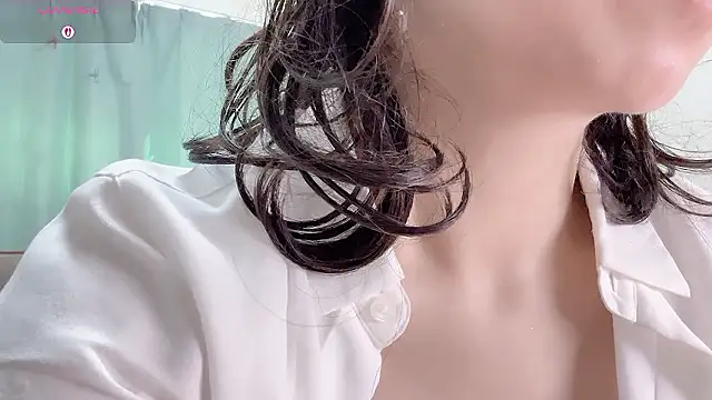 RURU-CHANN668 online show from 05-28-26, 10:51