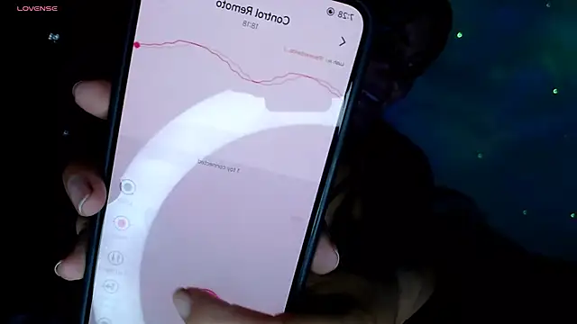 MisNicol online show from 12-17-25, 12:27