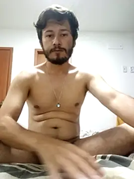 Snapshot of safadinhoanp chatting on 12-02-25, 01:28 safadinhoanp online show from 12-02-25, 01:28