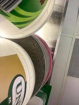 Snapshot of Samcan3 chatting on 12-05-25, 01:47 Samcan3 online show from 12-05-25, 01:47