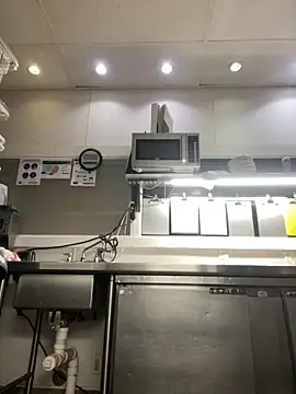 Snapshot of Samcan3 chatting on 12-23-25, 08:23 Samcan3 online show from 12-23-25, 08:23