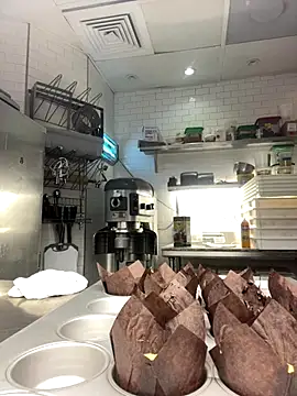 Snapshot of Samcan3 chatting on 01-07-26, 06:16 Samcan3 online show from 01-07-26, 06:16