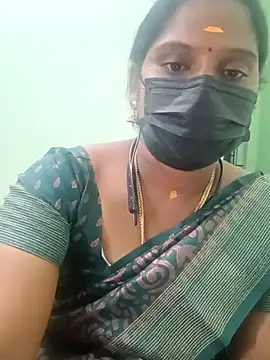 Tamil Pallavi online show from 01-05-26, 06:22