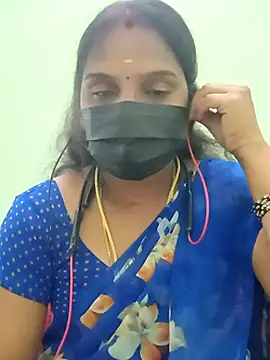 Tamil Pallavi online show from 03-04-26, 06:03